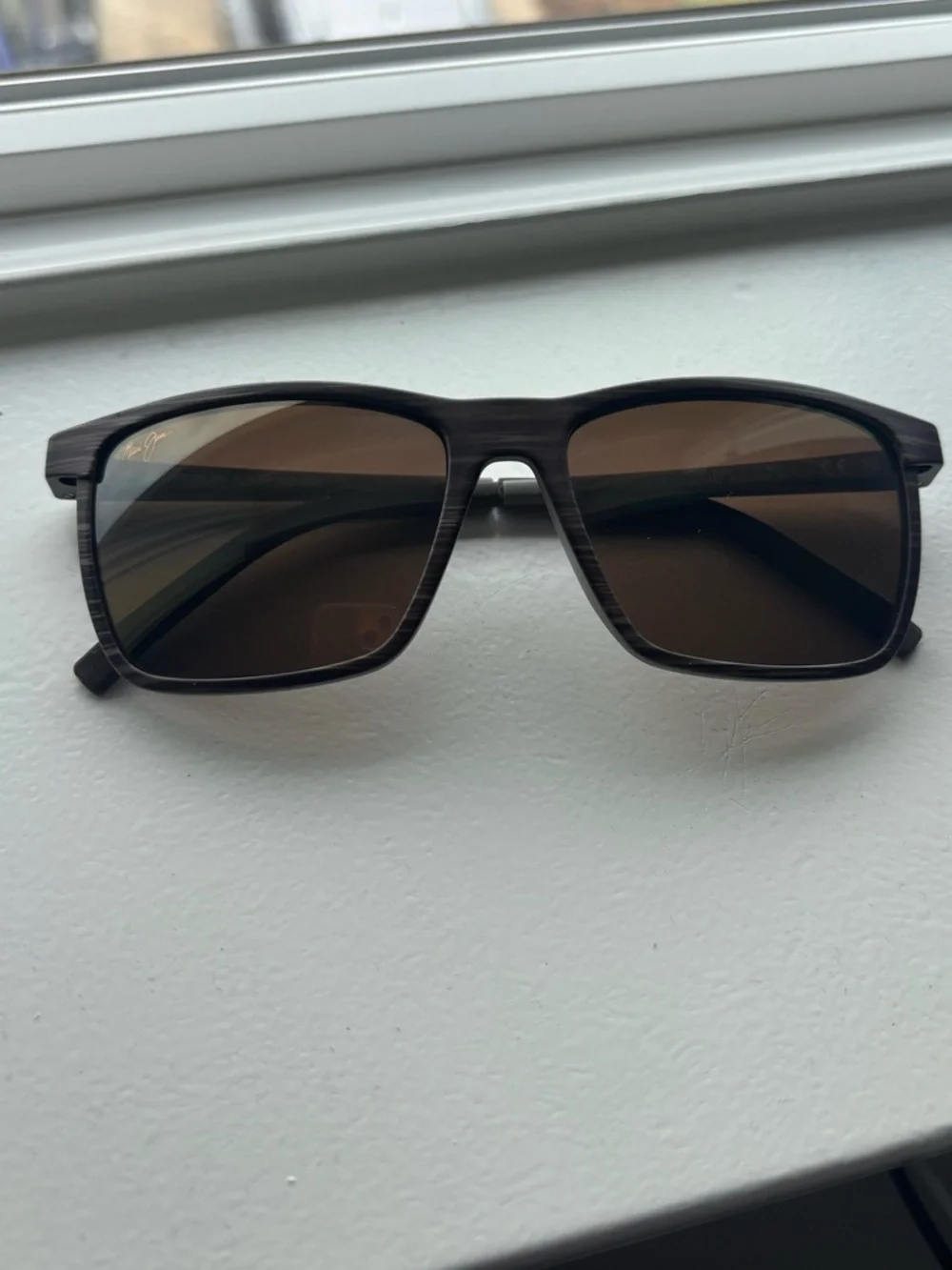 Sold - Picture 2 of 8